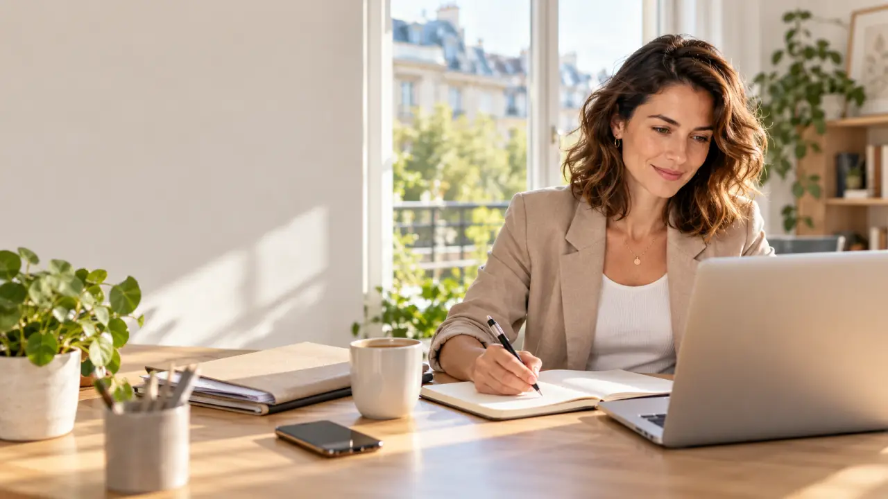 Civilité et forme juridique : quoi mettre pour une EI, une micro-entreprise ou une société ?