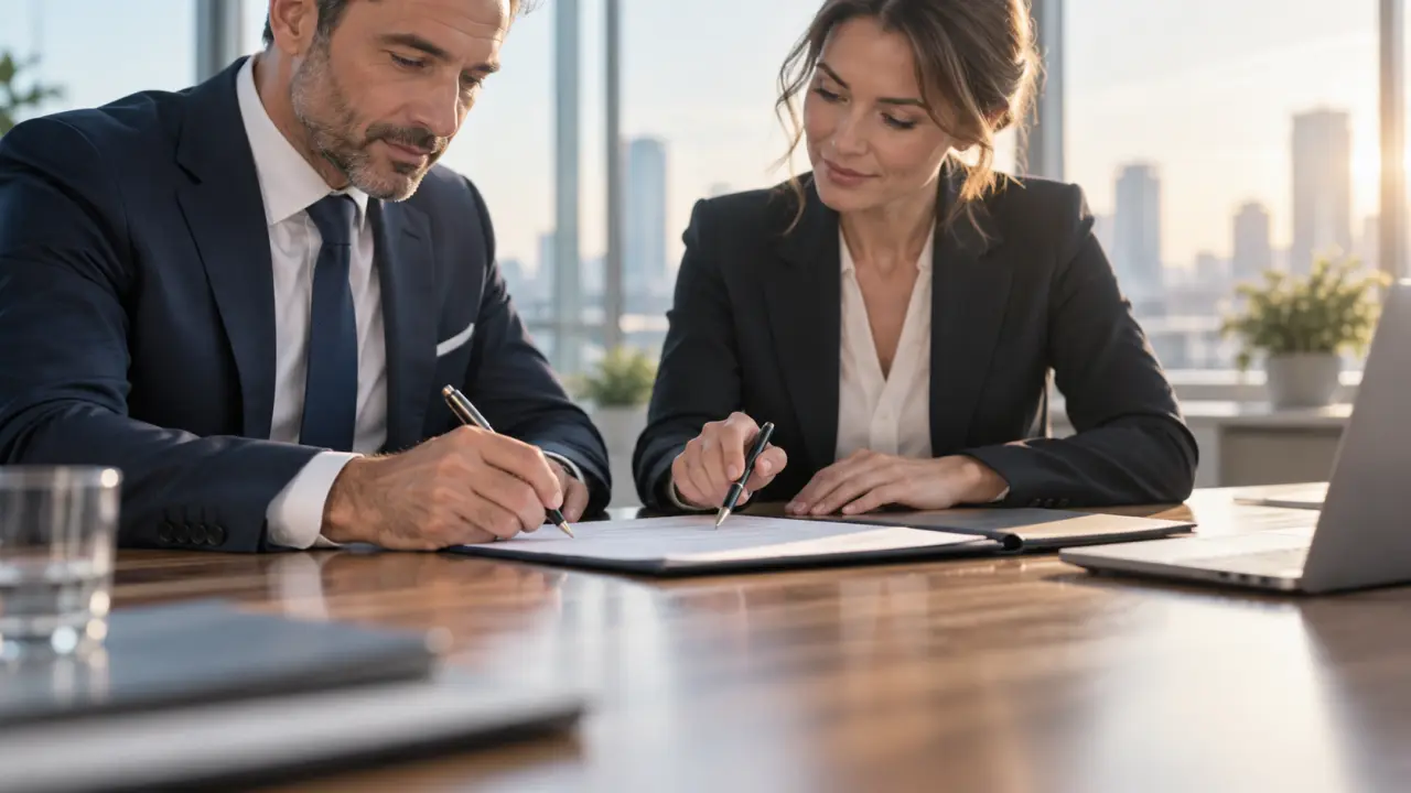 Article L.227-10 du Code de commerce : une convention non approuvée reste applicable