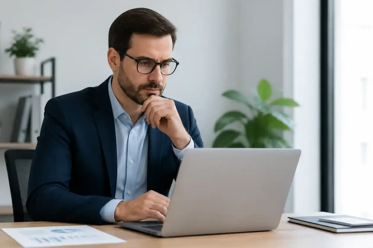 Affacturage confidentiel : financer sa trésorerie sans que vos clients le sachent