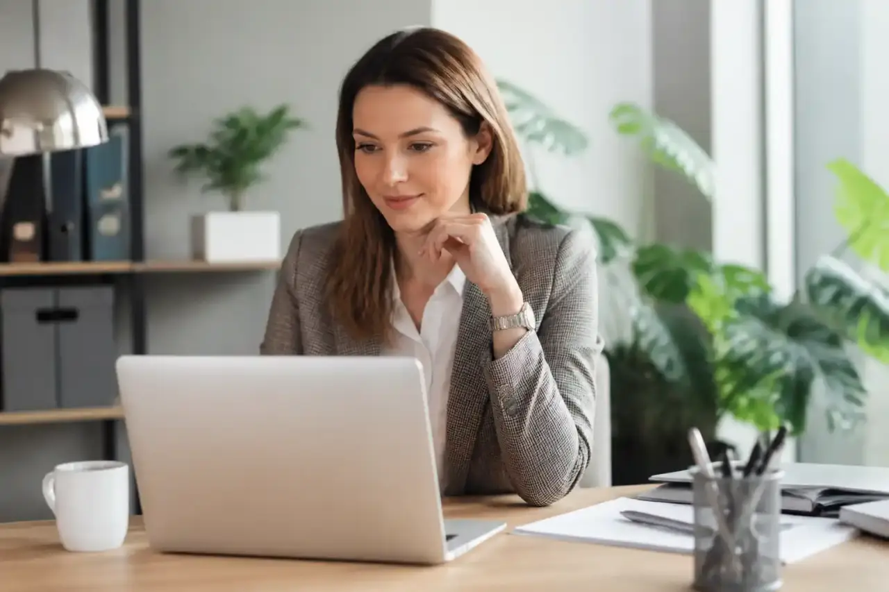 Raison sociale d’entreprise : qui la porte, comment la choisir et la protéger